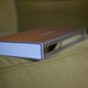 Illustration for article titled HyperMac External Battery Gives MacBooks a 32 Hour Boost